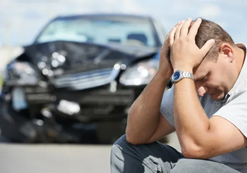 Chiropractic Treatment for Car Accidents in Martinsville VA